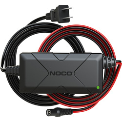 Noco Boost Snellader XGC4  - 86063 - van Toolstation