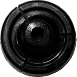 DL Chemicals / Plunger voor worsten 1