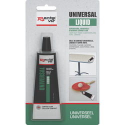 Rectavit / Rectavit Universal Liquid 50ml