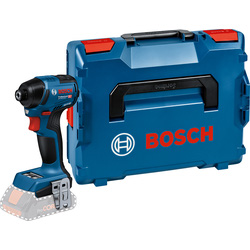 Bosch GDR 18V-220 C Solo + CoMo accu slagschroevendraaier (body)
