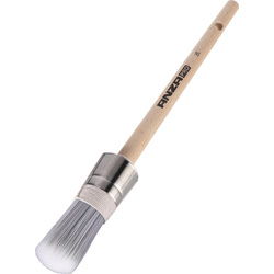 ANZA PRO classic alround R16