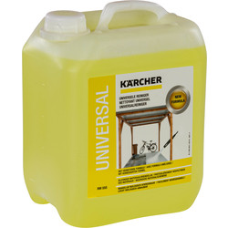 Karcher Kärcher Allesreiniger hogedruk 5L - 86909 - van Toolstation