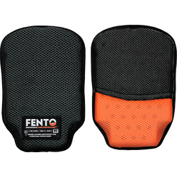 Fento Fento kniebeschermer POCKET  87906 van Toolstation