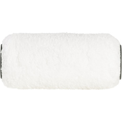 Anza / Anza Pro Midi Antex microvezel verfroller acryl 1