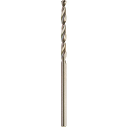 Milwaukee Milwaukee metaalboor HSS-G Thunderweb 2x49mm 87998 van Toolstation
