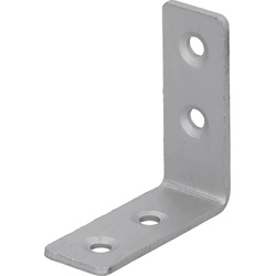 Magnodur / Magnodur stoelhoek 40x40x15mm