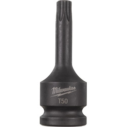 Milwaukee / Milwaukee slagdop Shockwave 1