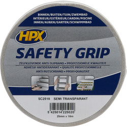 HPX anti-slip tape