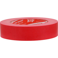 Kip / Kip 2301 afplaktape 30mmx50m
