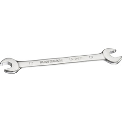 STANLEY Stanley FATMAX® Steeksleutel 18X19mm 90834 van Toolstation