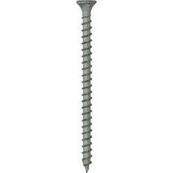 HAPAX / PGB Hapax Universele houtschroef voldraad 4Top 4x40mm TX20