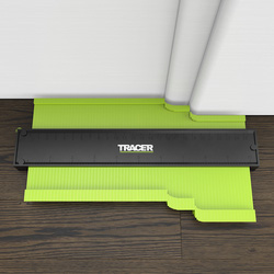 TRACER ACG2 Contourmeter (Incl TRACER Deep Hole Pencil)
