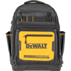 Dewalt DeWALT Gereedschapsrugzak  91760 van Toolstation