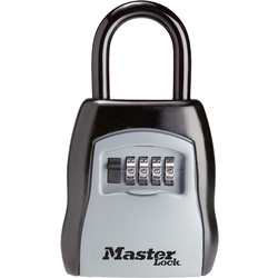 Master Lock Master Lock sleutelkluis Middelgroot - 92504 - van Toolstation