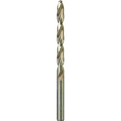 Milwaukee Milwaukee metaalboor HSS-G Thunderweb 7x109mm 92543 van Toolstation