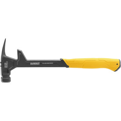 DeWALT / DeWALT Sloophamer 620gr
