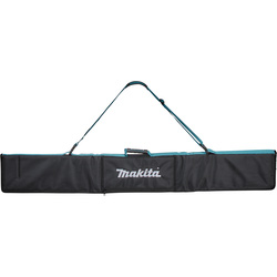 Makita / Makita E-05664 Codura tas voor geleiderail 1.500mm