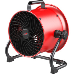 Kelfort / Kelfort Drumventilator 25cm