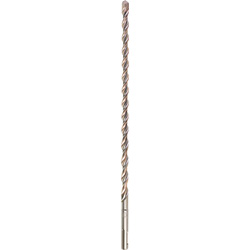 Milwaukee / Milwaukee SDS-plus hamerboor M/2 10x310mm