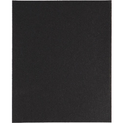 Agera / Proline Gold Schuurvellen 230x280mm waterproof 150 Grit