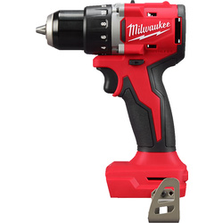 Milwaukee / Milwaukee M18 BLDDRC-0X accu schroefboormachine (body) 