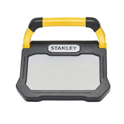 Stanley Oplaadbare LED-werklamp