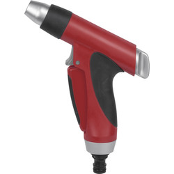 OP=OP tuingereedschap