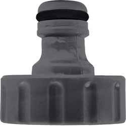 Talen Tools Talen Tools kraanstuk 3/4" 94856 van Toolstation
