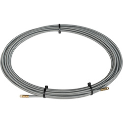 Wymefa / Wymefa trekveer 10m