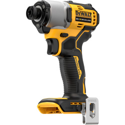 DeWALT DCK624P3T-QW combopack