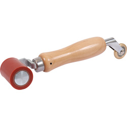 Kelfort / Kelfort EPDM roller 1