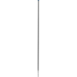 Bosch / Bosch EXPERT Hamerboor SDS plus-7X 1