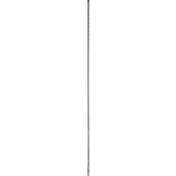 Bosch / Bosch EXPERT Hamerboor SDS plus-7X 1