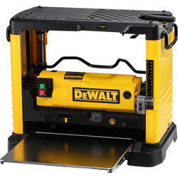 DeWalt DeWalt DW733-QS Vandiktebank 317mm - 96086 - van Toolstation