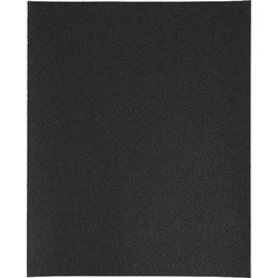 Agera Proline Gold Schuurvellen 230x280mm waterproof 180 Grit 96381 van Toolstation