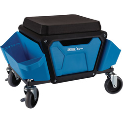 Draper Draper werkplaatskruk 150kg - 96542 - van Toolstation
