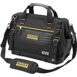 Stanley Fatmax Pro Stak gereedschapstas 504x255x129mm - 96877 - van Toolstation