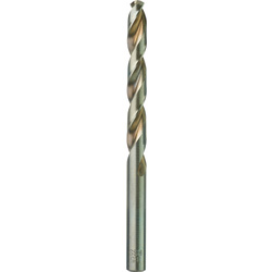 Milwaukee Milwaukee metaalboor HSS-G Thunderweb 8.5x117mm 97017 van Toolstation