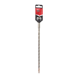 Milwaukee SDS-plus hamerboor M/2
