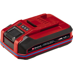 Einhell / Einhell 18V/3.0Ah SEALED Accu plus 1