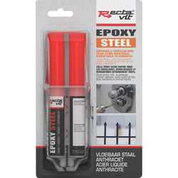 Rectavit / Rectavit Epoxy Steel 24ml