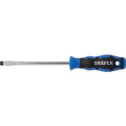Draper Draper schroevendraaier SL 8x150mm - 97875 - van Toolstation