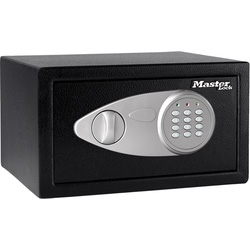 Master Lock Master Lock veiligheidskluis Medium - 11 liter - 98333 - van Toolstation