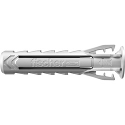 Fischer plug SX Plus 10x55mm - 98483 - van Toolstation