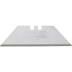 Stanley / Stanley Fatmax reservemes 1