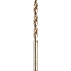 Milwaukee Milwaukee metaalboor HSS-G Thunderweb 5.5x93mm 98954 van Toolstation