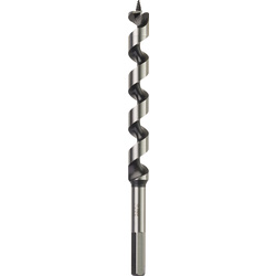 Milwaukee / Milwaukee slangenboor 1