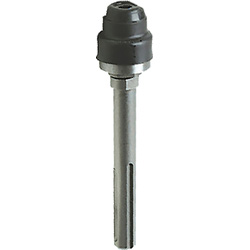 Labor Labor SDS-plus adapter  99117 van Toolstation