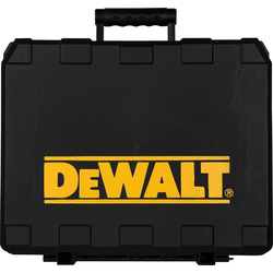 DeWALT DCN660D2-QW accu tacker