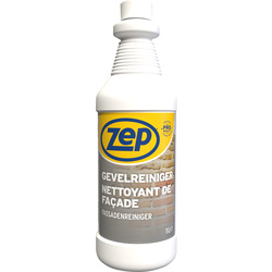 ZEP Zep gevelreiniger 1L - 99677 - van Toolstation